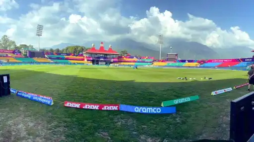 Himachal Pradesh Cricket Association Stadium (Dharamsala).webp